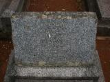 image of grave number 892175